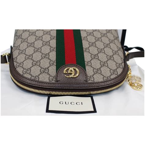 borsa gucci ophidia usata|Gucci ophidia accessories.